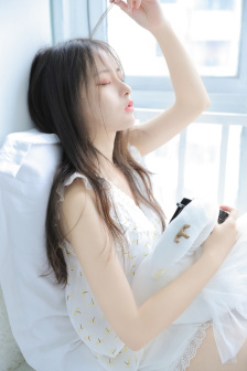波多野情趣内衣办公室款的价格